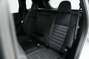 Thumbnail image of 2024 Mitsubishi Outlander at Bell Mitsubishi