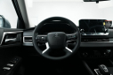 Thumbnail image of 2024 Mitsubishi Outlander at Bell Mitsubishi