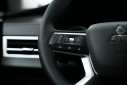 Thumbnail image of 2024 Mitsubishi Outlander at Bell Mitsubishi