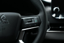 Thumbnail image of 2024 Mitsubishi Outlander at Bell Mitsubishi