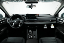 Thumbnail image of 2024 Mitsubishi Outlander at Bell Mitsubishi