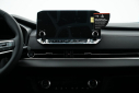Thumbnail image of 2024 Mitsubishi Outlander at Bell Mitsubishi