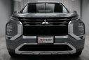 Thumbnail image of 2024 Mitsubishi Outlander at Bell Mitsubishi