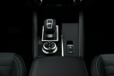 Thumbnail image of 2024 Mitsubishi Outlander at Bell Mitsubishi