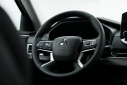 Thumbnail image of 2024 Mitsubishi Outlander at Bell Mitsubishi