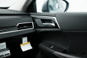 Thumbnail image of 2024 Mitsubishi Outlander at Bell Mitsubishi