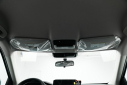 Thumbnail image of 2024 Mitsubishi Outlander at Bell Mitsubishi