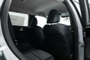 Thumbnail image of 2024 Mitsubishi Outlander at Bell Mitsubishi