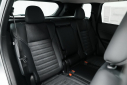 Thumbnail image of 2024 Mitsubishi Outlander at Bell Mitsubishi