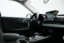 Thumbnail image of 2024 Mitsubishi Outlander at Bell Mitsubishi