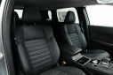 Thumbnail image of 2024 Mitsubishi Outlander at Bell Mitsubishi