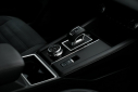 Thumbnail image of 2024 Mitsubishi Outlander at Bell Mitsubishi