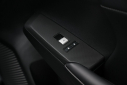 Thumbnail image of 2024 Mitsubishi Outlander at Bell Mitsubishi