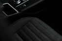 Thumbnail image of 2024 Mitsubishi Outlander at Bell Mitsubishi