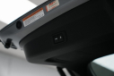 Thumbnail image of 2024 Mitsubishi Outlander at Bell Mitsubishi
