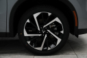 Thumbnail image of 2024 Mitsubishi Outlander at Bell Mitsubishi