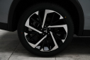Thumbnail image of 2024 Mitsubishi Outlander at Bell Mitsubishi