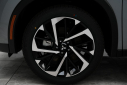 Thumbnail image of 2024 Mitsubishi Outlander at Bell Mitsubishi
