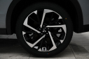 Thumbnail image of 2024 Mitsubishi Outlander at Bell Mitsubishi