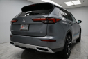 Thumbnail image of 2024 Mitsubishi Outlander at Bell Mitsubishi