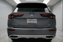 Thumbnail image of 2024 Mitsubishi Outlander at Bell Mitsubishi
