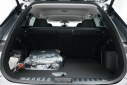 Thumbnail image of 2024 Mitsubishi Outlander at Bell Mitsubishi