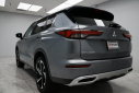 Thumbnail image of 2024 Mitsubishi Outlander at Bell Mitsubishi