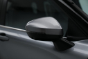 Thumbnail image of 2024 Mitsubishi Outlander at Bell Mitsubishi