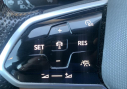 Thumbnail image of 2022 Volkswagen Arteon at Hudiburg Ford