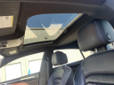 Thumbnail image of 2022 Volkswagen Arteon at Hudiburg Ford
