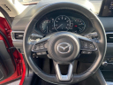 Thumbnail image of 2022 Mazda CX-5 at Transitowne Kia Of West Seneca