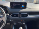 2022 Mazda CX-5 2.5 S Premium at Transitowne Kia Of West Seneca