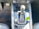 Thumbnail image of 2022 Mazda CX-5 at Transitowne Kia Of West Seneca