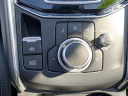 Thumbnail image of 2022 Mazda CX-5 at Transitowne Kia Of West Seneca