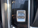 Thumbnail image of 2022 Mazda CX-5 at Transitowne Kia Of West Seneca