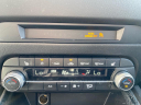 Thumbnail image of 2022 Mazda CX-5 at Transitowne Kia Of West Seneca