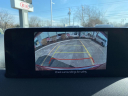Thumbnail image of 2022 Mazda CX-5 at Transitowne Kia Of West Seneca
