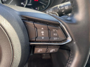 Thumbnail image of 2022 Mazda CX-5 at Transitowne Kia Of West Seneca