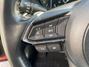 Thumbnail image of 2022 Mazda CX-5 at Transitowne Kia Of West Seneca