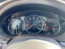 Thumbnail image of 2022 Mazda CX-5 at Transitowne Kia Of West Seneca