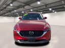 Thumbnail image of 2022 Mazda CX-5 at Transitowne Kia Of West Seneca
