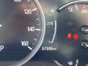 Thumbnail image of 2022 Mazda CX-5 at Transitowne Kia Of West Seneca