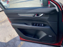 Thumbnail image of 2022 Mazda CX-5 at Transitowne Kia Of West Seneca