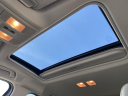 Thumbnail image of 2022 Mazda CX-5 at Transitowne Kia Of West Seneca