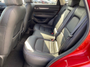 Thumbnail image of 2022 Mazda CX-5 at Transitowne Kia Of West Seneca