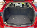 Thumbnail image of 2022 Mazda CX-5 at Transitowne Kia Of West Seneca
