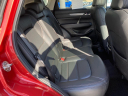 Thumbnail image of 2022 Mazda CX-5 at Transitowne Kia Of West Seneca