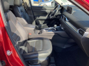 Thumbnail image of 2022 Mazda CX-5 at Transitowne Kia Of West Seneca