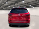 Thumbnail image of 2022 Mazda CX-5 at Transitowne Kia Of West Seneca