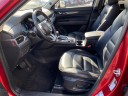 Thumbnail image of 2022 Mazda CX-5 at Transitowne Kia Of West Seneca